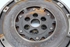 Picture of Volante de motor Bmw Serie-3 (E90) de 2005 a 2008 | 21217568006