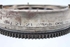 Picture of Volante de motor Bmw Serie-3 (E90) de 2005 a 2008 | 21217568006