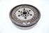 Picture of Volante de motor Bmw Serie-3 (E90) de 2005 a 2008 | 21217568006