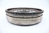 Picture of Volante de motor Bmw Serie-3 (E90) de 2005 a 2008 | 21217568006