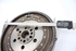 Picture of Volante de motor Bmw Serie-3 (E90) de 2005 a 2008 | 21217568006