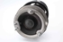 Image sur Amortisseur et ressort avant droite Bmw Serie-3 (E90) de 2005 à 2008 | 3131677172401