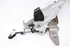 Image sur Levier frein a main Bmw Serie-3 (E90) de 2005 à 2008 | 3440676492402