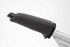 Image sur Levier frein a main Bmw Serie-3 (E90) de 2005 à 2008 | 3440676492402