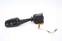 Image sur Levier / interrupteur pour clignotants et / ou feux Bmw Serie-3 (E90) de 2005 à 2008 | 01108100