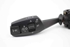 Image sur Levier / interrupteur pour clignotants et / ou feux Bmw Serie-3 (E90) de 2005 à 2008 | 01108100