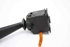 Image sur Levier / interrupteur pour clignotants et / ou feux Bmw Serie-3 (E90) de 2005 à 2008 | 01108100