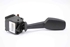 Image sur Levier / interrupteur pour clignotants et / ou feux Bmw Serie-3 (E90) de 2005 à 2008 | 01108100