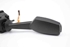 Image sur Levier / interrupteur pour clignotants et / ou feux Bmw Serie-3 (E90) de 2005 à 2008 | 01108100