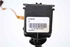 Image sur Levier / interrupteur pour clignotants et / ou feux Bmw Serie-3 (E90) de 2005 à 2008 | 01108100