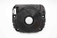 Image sur Capteur angle de braquage / direction Bmw Serie-3 (E90) de 2005 à 2008 | 698957404