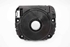 Image sur Capteur angle de braquage / direction Bmw Serie-3 (E90) de 2005 à 2008 | 698957404