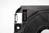 Image sur Capteur angle de braquage / direction Bmw Serie-3 (E90) de 2005 à 2008 | 698957404