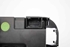 Image sur Capteur angle de braquage / direction Bmw Serie-3 (E90) de 2005 à 2008 | 698957404