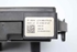 Image sur Capteur angle de braquage / direction Bmw Serie-3 (E90) de 2005 à 2008 | 698957404