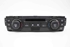 Picture of Climate Control Unit Bmw Serie-3 (E90) from 2005 to 2008 | 6411911061001