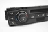 Picture of Climate Control Unit Bmw Serie-3 (E90) from 2005 to 2008 | 6411911061001