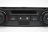 Picture of Climate Control Unit Bmw Serie-3 (E90) from 2005 to 2008 | 6411911061001