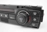 Picture of Climate Control Unit Bmw Serie-3 (E90) from 2005 to 2008 | 6411911061001