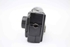 Picture of Climate Control Unit Bmw Serie-3 (E90) from 2005 to 2008 | 6411911061001