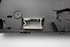 Picture of Climate Control Unit Bmw Serie-3 (E90) from 2005 to 2008 | 6411911061001