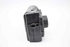 Picture of Climate Control Unit Bmw Serie-3 (E90) from 2005 to 2008 | 6411911061001
