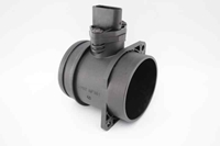 Image sur Débitmètre / capteur de masse de air Bmw Serie-3 (E90) de 2005 à 2008 | 7533853 - 0280218165 - BOSCH