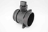 Image sur Débitmètre / capteur de masse de air Bmw Serie-3 (E90) de 2005 à 2008 | 7533853 - 0280218165 - BOSCH