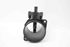 Image sur Débitmètre / capteur de masse de air Bmw Serie-3 (E90) de 2005 à 2008 | 7533853 - 0280218165 - BOSCH