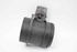 Image sur Débitmètre / capteur de masse de air Bmw Serie-3 (E90) de 2005 à 2008 | 7533853 - 0280218165 - BOSCH