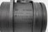 Image sur Débitmètre / capteur de masse de air Bmw Serie-3 (E90) de 2005 à 2008 | 7533853 - 0280218165 - BOSCH