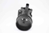 Image sur Débitmètre / capteur de masse de air Bmw Serie-3 (E90) de 2005 à 2008 | 7533853 - 0280218165 - BOSCH