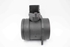 Image sur Débitmètre / capteur de masse de air Bmw Serie-3 (E90) de 2005 à 2008 | 7533853 - 0280218165 - BOSCH
