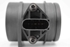 Image sur Débitmètre / capteur de masse de air Bmw Serie-3 (E90) de 2005 à 2008 | 7533853 - 0280218165 - BOSCH