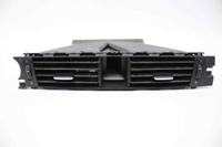 Image sur Aérateur de tableau de bord central (paire) Bmw Serie-3 (E90) de 2005 à 2008 | 6422912330101