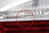 Bild von Rückleuchte Heckklappe rechts Bmw Serie-3 (E90) aus 2005 zu 2008 | 63216937460 - 