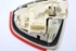 Bild von Rückleuchte Heckklappe rechts Bmw Serie-3 (E90) aus 2005 zu 2008 | 63216937460 - 