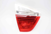 Bild von Rückleuchte Heckklappe links Bmw Serie-3 (E90) aus 2005 zu 2008 | 63216937459 - 