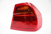 Bild von Rückleuchte rechts - seitenwand Bmw Serie-3 (E90) aus 2005 zu 2008 | 63216937458 - 