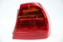 Bild von Rückleuchte rechts - seitenwand Bmw Serie-3 (E90) aus 2005 zu 2008 | 63216937458 - 
