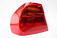 Bild von Rückleuchte links - seitenwand Bmw Serie-3 (E90) aus 2005 zu 2008 | 63216937457 - 