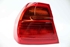 Bild von Rückleuchte links - seitenwand Bmw Serie-3 (E90) aus 2005 zu 2008 | 63216937457 - 