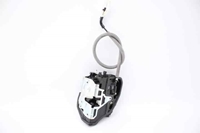 Image sur Serrure de porte avant droite Bmw Serie-3 (E90) de 2005 à 2008 | 51217202146 - 7059974