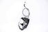 Image sur Serrure de porte avant droite Bmw Serie-3 (E90) de 2005 à 2008 | 51217202146 - 7059974