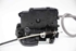Image sur Serrure de porte avant droite Bmw Serie-3 (E90) de 2005 à 2008 | 51217202146 - 7059974