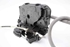 Image sur Serrure de porte avant droite Bmw Serie-3 (E90) de 2005 à 2008 | 51217202146 - 7059974