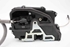 Image sur Serrure de porte avant droite Bmw Serie-3 (E90) de 2005 à 2008 | 51217202146 - 7059974