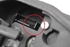 Image sur Serrure de porte avant droite Bmw Serie-3 (E90) de 2005 à 2008 | 51217202146 - 7059974