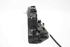 Image sur Serrure de porte avant droite Bmw Serie-3 (E90) de 2005 à 2008 | 51217202146 - 7059974