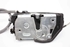 Image sur Serrure de porte avant droite Bmw Serie-3 (E90) de 2005 à 2008 | 51217202146 - 7059974